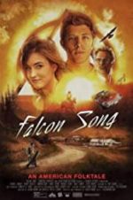 Watch Falcon Song Wootly