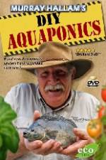 Watch DIY Aquaponics Wootly