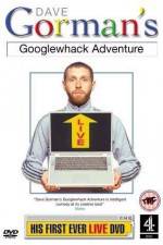 Watch Googlewhack Adventure Wootly