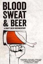 Watch Blood, Sweat, and Beer Wootly