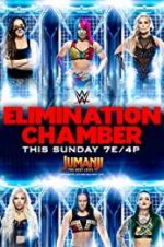 Watch WWE Elimination Chamber Wootly