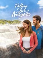 Watch Falling in Love in Niagara Wootly