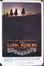 Watch The Long Riders Wootly