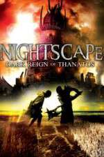 Watch Nightscape Dark Reign of Thanatos Wootly