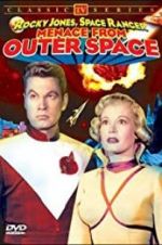 Watch Menace from Outer Space Wootly