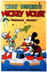 Watch Magician Mickey (Short 1937) Wootly