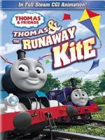 Watch Thomas & Friends: Thomas and the Runaway Kite Wootly