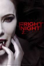 Watch Fright Night 2 Wootly