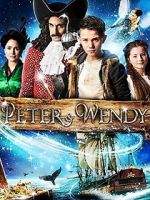 Watch Peter and Wendy Wootly