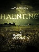 Watch A Haunting in Georgia Wootly