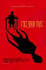 Watch Feed Your Muse Wootly