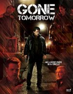 Watch Gone Tomorrow Wootly