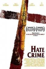 Watch Hate Crime Wootly