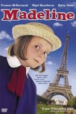 Watch Madeline The Movie Wootly