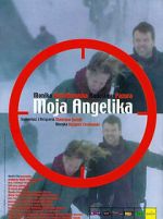 Watch Moja Angelika Wootly