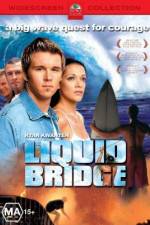 Watch Liquid Bridge Wootly