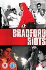 Watch Bradford Riots Wootly
