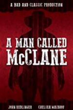 Watch A Man Called McClane Wootly