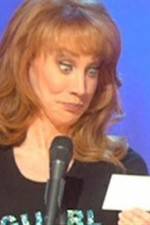 Watch Kathy Griffin Gurrl Down Wootly