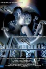 Watch Millennium Crisis Wootly