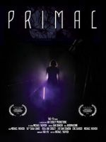 Watch Primal (Short 2016) Wootly