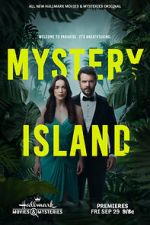 Watch Mystery Island Wootly