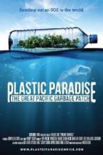 Watch Plastic Paradise: The Great Pacific Garbage Patch Wootly