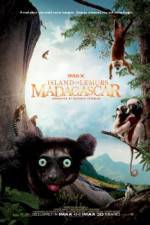 Watch Island of Lemurs: Madagascar Wootly