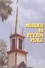 Watch Murder in Peyton Place Wootly