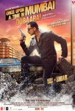 Watch Once Upon a Time in Mumbai Dobaara! Wootly