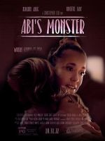 Watch Abi\'s Monster (Short 2022) Wootly