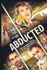 Watch Abducted Wootly