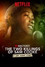 Watch ReMastered: The Two Killings of Sam Cooke Wootly