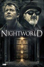 Watch Nightworld Wootly