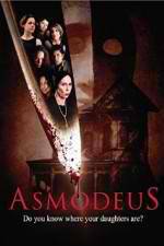 Watch Asmodeus Wootly