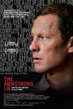 Watch The Armstrong Lie Wootly