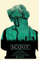 Watch Scout: A Star Wars Story (Short 2017) Wootly