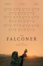 Watch The Falconer Wootly