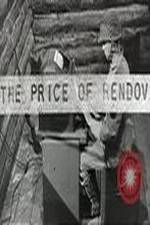 Watch The Price of Rendova Wootly