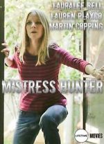 Watch Mistress Hunter Wootly