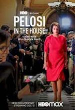 Watch Pelosi in the House Wootly