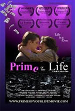 Watch Prime of Your Life Wootly