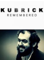 Watch Kubrick Remembered Wootly