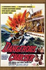 Watch Dangerous Charter Wootly