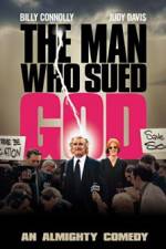 Watch The Man Who Sued God Wootly