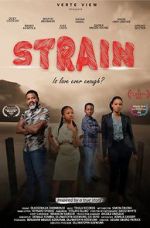 Watch Strain Wootly