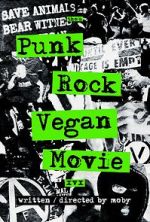 Watch Punk Rock Vegan Movie Wootly