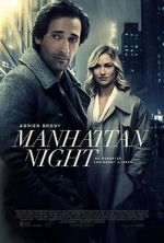 Watch Manhattan Night Wootly