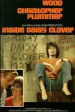 Watch Inside Daisy Clover Wootly