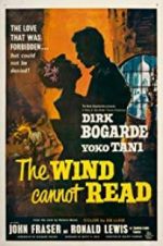 Watch The Wind Cannot Read Wootly